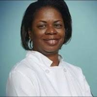 80+ "Beth Fair" profiles