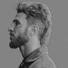 Mad Sweeney American Gods Mad Sweeney Pablo Schreiber