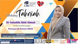 Dewan utem 1, kampus teknologi, universiti teknikal malaysia melaka. Tahn Fakulti Teknologi Kejuruteraan Elektrik Ftke Unimap Facebook