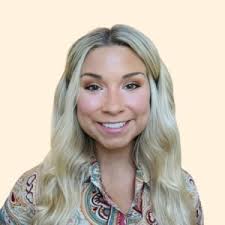 Physician Assistant in Evans, Georgia, Kathy Dexter, PA