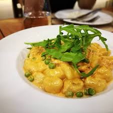 In fact, youll find over 600 pasta shapes across the globe. Where To Find Really Good Pasta In Kl Pj