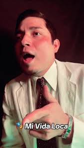 @Aj Rivas La blue eyes #mividaloca #elduran #lablueeyes #notion #ajrivas  #thenotionfactory #throwbacks #micorazonporvida