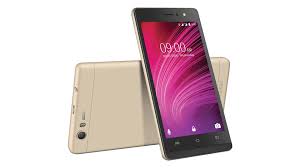 Lava A97 2GB+ specs, review, release ...