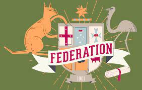 Federations are most often founded on an original agreement between a number of sovereign states based on mutual concerns or interests. Federalism Ncert Notes For Class 10th Edusaint Courses