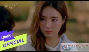 Download lagu ballad version gfriend rough dan streaming kumpulan lagu ballad version gfriend rough mp3 terbaru di stafaband dan nikmati, video klip ballad . Lirik Lagu Yuju Gfriend Falling Terjemahan Bahasa Indonesia Ost Drama Korea Run On Kpop Squad Media All About K Pop And Intermezzo