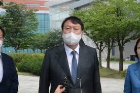 김건희 허위경력은 단순오기" 해명한 尹…수사 착수 - 세계일보