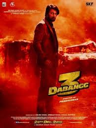 Telecharger Dabangg 3 Streaming Vf 2019 Regarder Film Complet Hd Dabangg3 Completa Peliculacomple In 2020 Full Movies Online Free Free Movies Online Full Movies