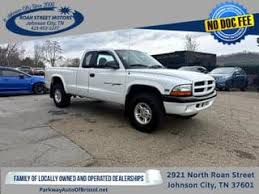 Image result for White 2000 Dakota