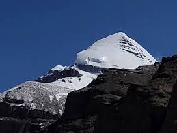 Our wallpapers come in all sizes, shapes, and colors, and they're all free to download. Kailash Mansarovar Yatra Photo Gallery