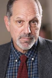 The Guardian" The Dark (TV Episode 2002)