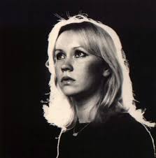 He is an actor and composer, known for robin hood: Agnetha Faltskog Photos 72 Of 169 Last Fm