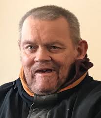 Terry Greiner Obituary January 7, 2022