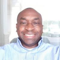 Benjamin Battle, MBA