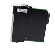 1756-L63 PLC Module/Rack by ALLEN BRADLEY