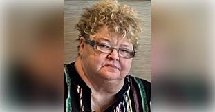 Obituary information for Susie Q. Maggart