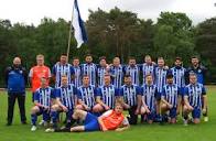 FC Germania 95 Papenburg e.V. | Facebook
