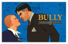 Image result for cheat bully pc