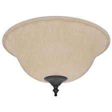 Hunter offers a variety of lighting options, from traditional schoolhouse globes, four light tulip fitters, and spotlight kits, to decor specific lights such as lanterns, wicker, marble glass, and country shades. Casablanca Fans Fan Parts And Accessories Casablanca Fan Lights
