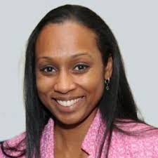 Jewish Board of Family and Children's Services