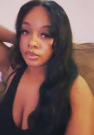 Tyre'al Middleton (@tyre.al)