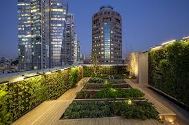 Programul de finanțare pentru afaceri start up nation se află în faza de implementare. Start Up Nation Central Turns To Chefs And Urban Farming With In House Bistro The Times Of Israel