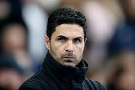 Arsenal suffer transfer blow as Mikel Arteta sees 'derisory' offer  immediately rejected