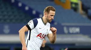Below you find the current top goal scorers for the premier league (epl) football league in england, season 2020/2021. Premier League Top Scorers 2020 21 Path Of Ex