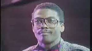 Wayne Brathwaite anyone?