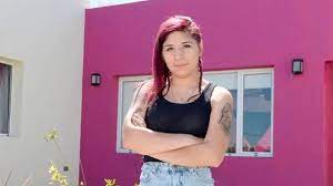 Todo lo que pasa en la televisión, el teatro, la música y el entretenimiento. Rocio Quiroz Reconstruyo Su Casa Gracias A Una Millonaria Donacion
