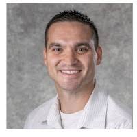 1000+ ملفًا شخصيًا يحتوي على “Naab”