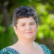 If you had your right knee done about how long was it before you could  drive?