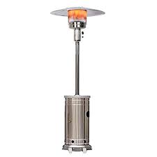 We did not find results for: 14 Best Patio Heaters Consumer Reports In September 2021 Homeer