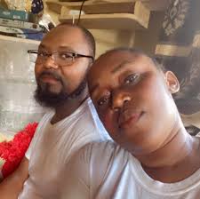 LSNHS Principal Supports Students at Missouri Scholars 100 Ceremony