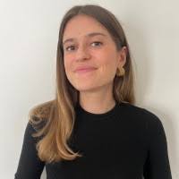 80+ perfiles de «Ñøñy»