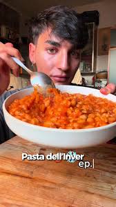 Frittata alla Zucca🎃 non si è capito che mi piace la zucca 😂🙏🏼 #ve...