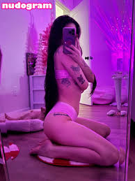 Beebee ASMR  beebeeasmr  beebeeasmr18  weloveasmr Nude Leaks OnlyFans  Photo 30 - Nudogram v2.0