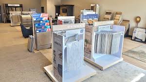 Kansas Klassics Mustang restoration business to move again