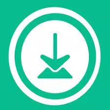 Download the latest version of video status app for android. Status Saver Video Status Downloader Apk 2 0 5 Download For Android Download Status Saver Video Status Downloader Apk Latest Version Apkfab Com