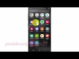Samsung gives you the option to customize your home screen layout. Pin On Unlock Phone