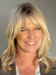 Ojai Magazine, Spring 2023 by Ojai Magazine