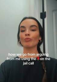 How to Merge Calls for Jail