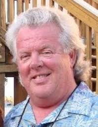 Obituary for Robert Robert Jr