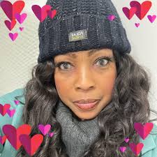 Destiny swapping is a real thing be very careful . HOW DID I DO ?