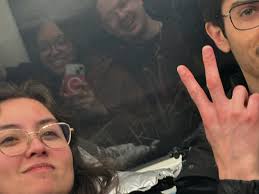 Taylor Barkley (@alloranicole) • Instagram photos and videos