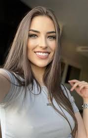 Istanbul independent escort : Jessy jay escort