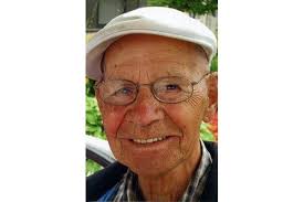 Victor Beaudry Obituary (1921