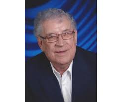 Carl Richard Obituary (1930