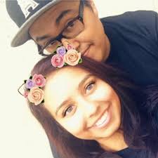 VECINOS!!!⚠️⚠️⚠️⚠️ Where can I buy the BEST 3leches cake pleaseee My sons  bday is today n he wants a 3 leches cake!!! GRACIAS!!!!!