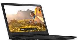 Dell inspiron 15 n5050 laptop laptop has a display for your daily needs. ØªØ¹Ø±ÙŠÙØ§Øª Ø¯ÙŠÙ„ Ø§Ù†Ø³Ø¨Ø§ÙŠØ±ÙˆÙ† ÙˆÙŠÙ†Ø¯ÙˆØ² 7 Dell Inspiron 15 Drivers Windows 7 Ø£Ù„Ø¨ÙˆÙ… Ø¯Ø±Ø§ÙŠÙØ± Ù„ØªØ­Ù…ÙŠÙ„ ØªØ¹Ø±ÙŠÙ Ø·Ø§Ø¨Ø¹Ø© ÙˆØªØ¹Ø±ÙŠÙØ§Øª Ù„Ø§Ø¨ ØªÙˆØ¨