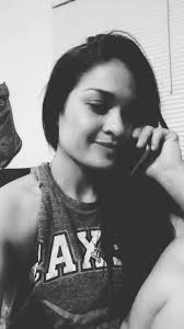 #bereavedparentsawareness #cleanwithme #backtowork #fyp #productivity  #bereavedparent